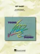 Hal Leonard - Get Smart - Grade 3