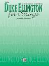 Belwin - Duke Ellington for Strings