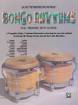 Belwin - Authentic Bongo Rhythms (Revised)