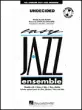 Hal Leonard - Undecided - Grade 2