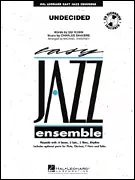 Hal Leonard - Undecided - Grade 2