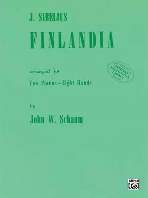 Finlandia