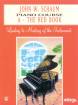 Belwin - John W. Schaum Piano Course, A: The Red Book
