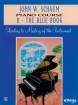 Belwin - John W. Schaum Piano Course, B: The Blue Book