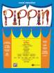 Belwin - Pippin: Vocal Selections