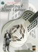 Belwin - Acoustic Masters Series: Bob Brozmans Bottleneck Blues Guitar