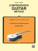 Belwin - Comprehensive Guitar Method (Student Book)