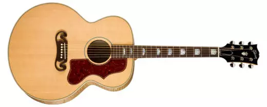 J-200 Studio
