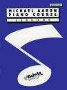 Belwin - Michael Aaron Piano Course: Lessons, Grade 1