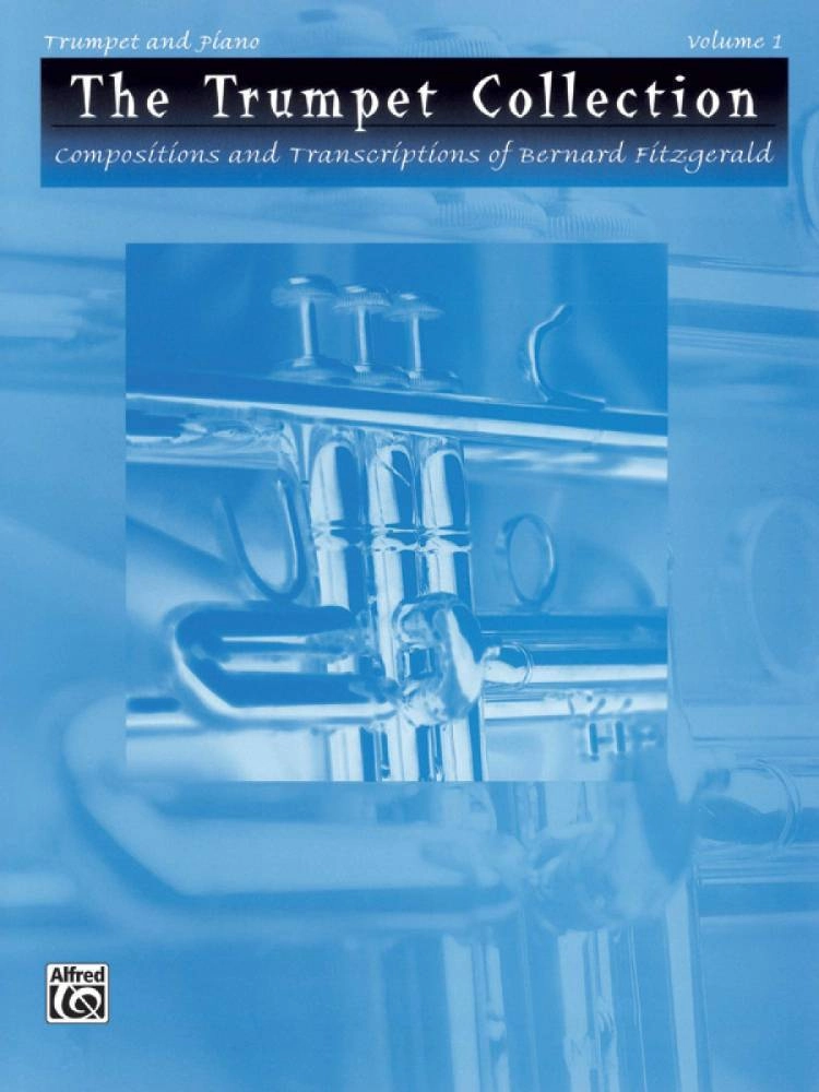 The Trumpet Collection