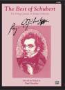 Belwin - The Best of Schubert
