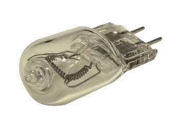 LC-64514 - Halogen Lamp for Jewel, Vertigo, Diamond & Avaneger