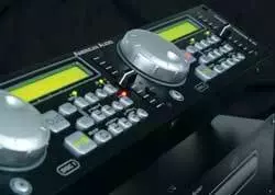 DCD-PRO310