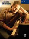 Belwin - The Essential Jim Brickman, Volume 1: Piano Solos