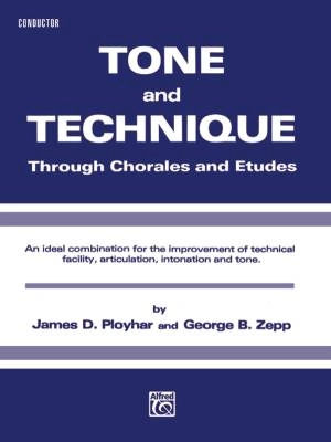 Tone and Technique