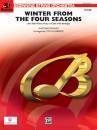 Belwin - Winter from The Four Seasons