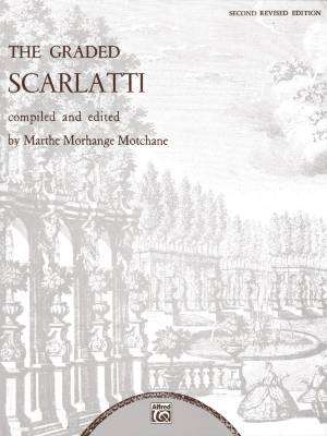 The Graded Scarlatti