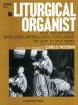 Belwin - The Liturgical Organist, Volume 1