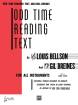 Belwin - Odd Time Reading Text