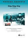 Belwin - Sing, Sing, Sing