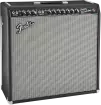 \'65 Super Reverb