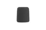 Shure - A1WS Grey Foam Windscreen for 10A, Beta56 and Beta57 Series Microphones