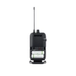 P3R Wireless Bodypack Receiver for PSM300 System (J13)