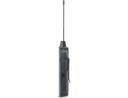 P3R Wireless Bodypack Receiver for PSM300 System (J13)