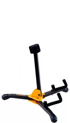 A-Frame Compact Guitar Stand - Electric