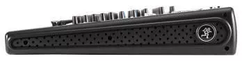 30-Channel 4 Bus Professional Effects Mixer with USB