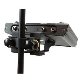 Livemix MT-1 Dual Position Mount for CS-DUO