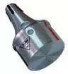 Jo-Ral - Trombone Small Bucket Mute