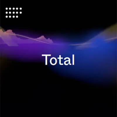 Total Bundle - Download