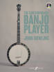 Faber Music - The Contemporary Banjo Player - Dowling - Book/CD