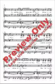 Get On Your Feet - Estefan/Shaw - SATB