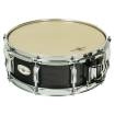 Black Swamp - Concert Maple Snare Drum, 5 x 14-Inch