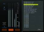 Nugen Audio - VisLM-C Loudness Meter - Download