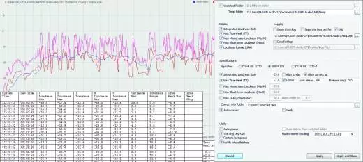 LMB Batch Processor - Download
