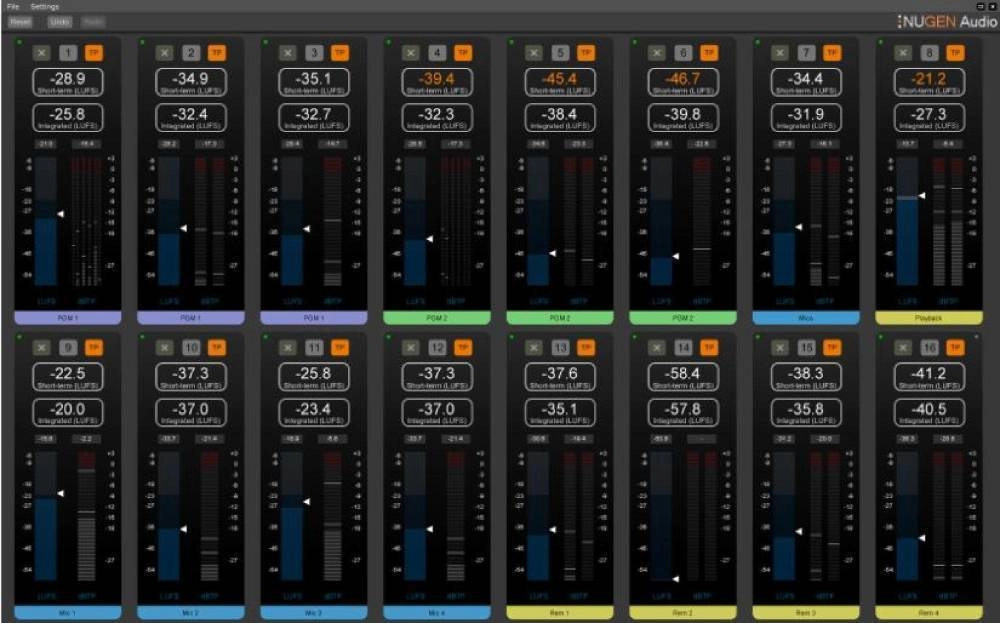 Multimonitor - Download