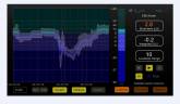 Nugen Audio - VisLM-C to VisLM-H Upg - Download