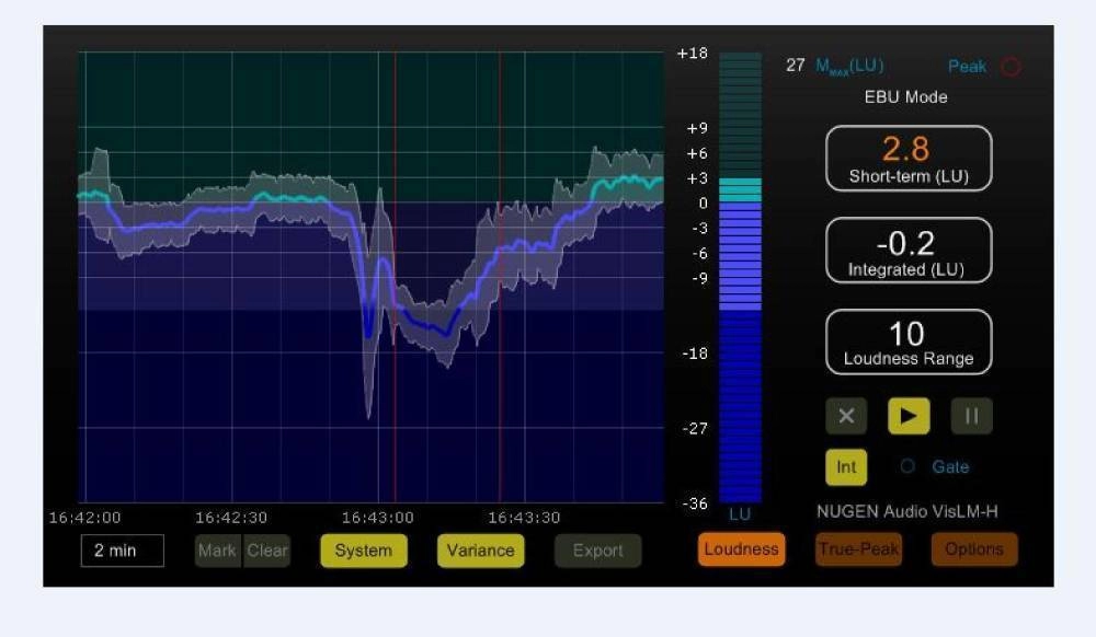 VisLM-C to VisLM-H Upg - Download