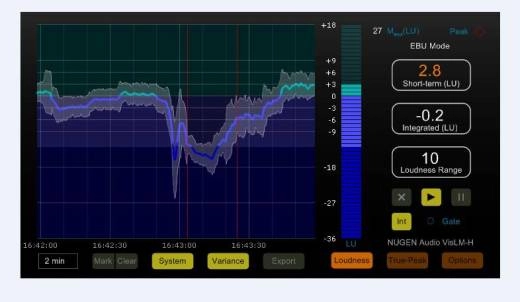 VisLM-C to VisLM-H Upg - Download