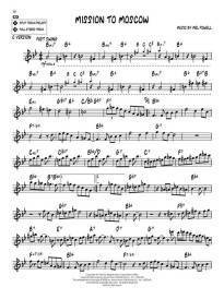Benny Goodman: Jazz Play-Along Volume 86 - Book/CD