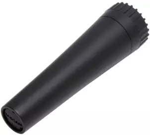 Handheld DR-Series Accessory Kit
