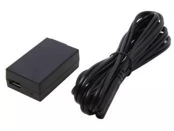 Handheld DR-Series Accessory Kit