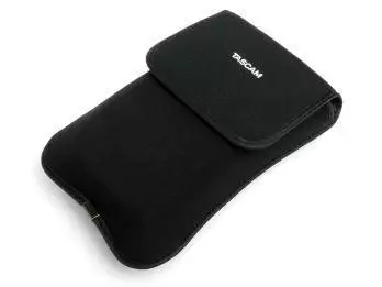 Handheld DR-Series Accessory Kit