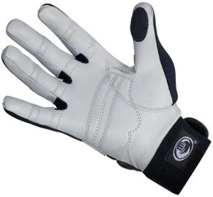 Drum Gloves - Large
