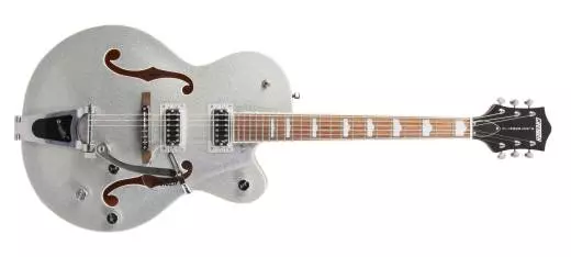 Gretsch G5420T FSR Electromatic - Silver Sparkle