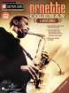 Hal Leonard - Ornette Coleman: Jazz Play-Along Volume 166 - Book/CD