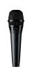 Shure - PGA57 Cardioid Dynamic Instrument Microphone